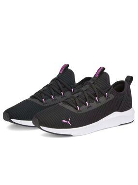 Puma Softride Finesse Running Shoes
